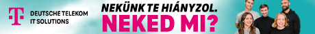 Deutsche Telekom banner