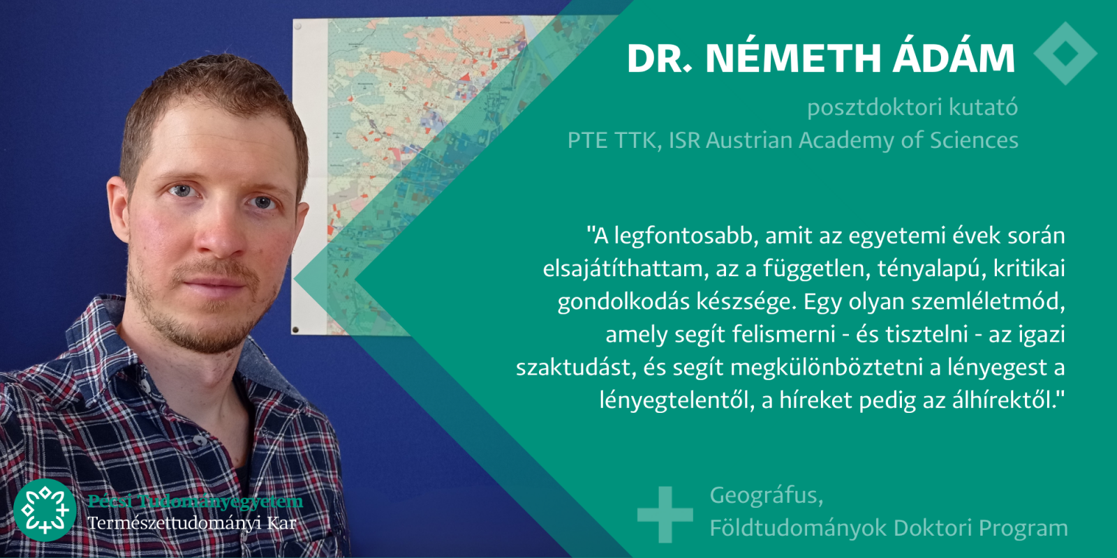 Dr. Németh Ádám