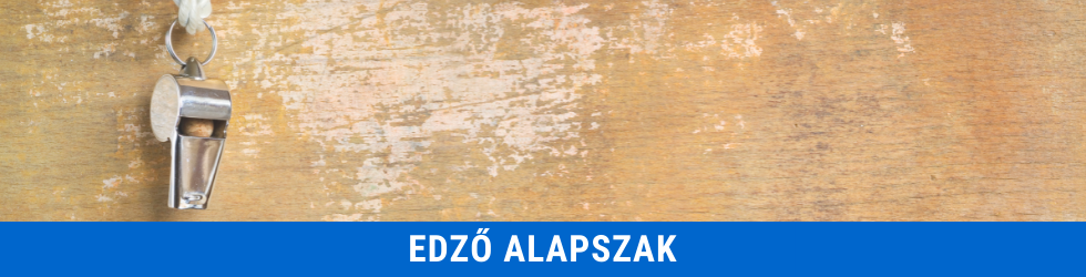 edző alapszak - széles bélyegkép