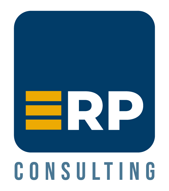 ERP Consulting Zrt.