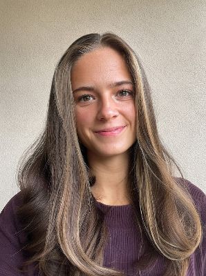 lindsay butler