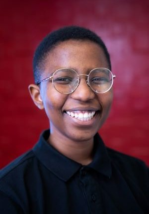 Vuyo_mentoring program