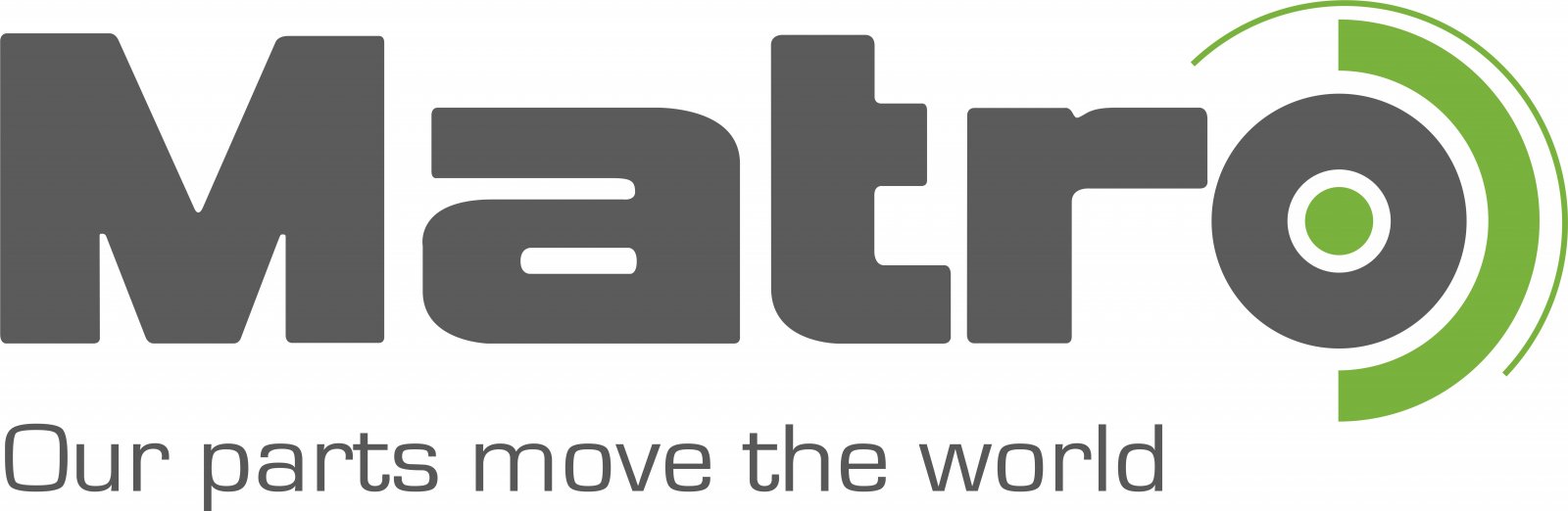 Matro Kft.