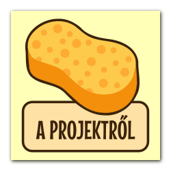 projekt