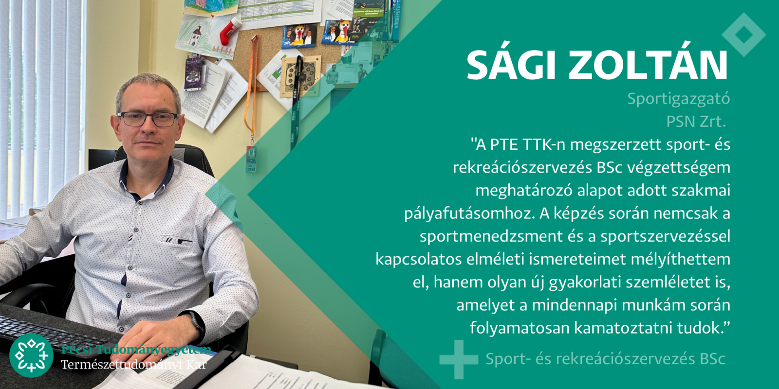 Sági Zoltán