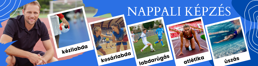 specializációk - nappali képzés 2 - nagyobb betűk