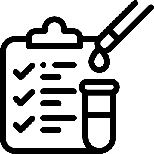 Anyagvizsgálat